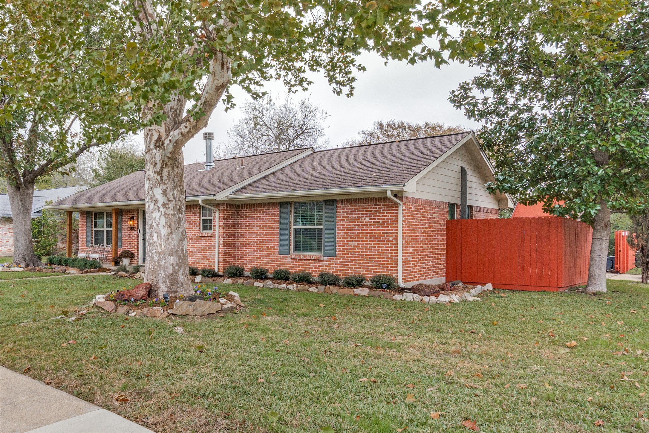 8912 Covey Court