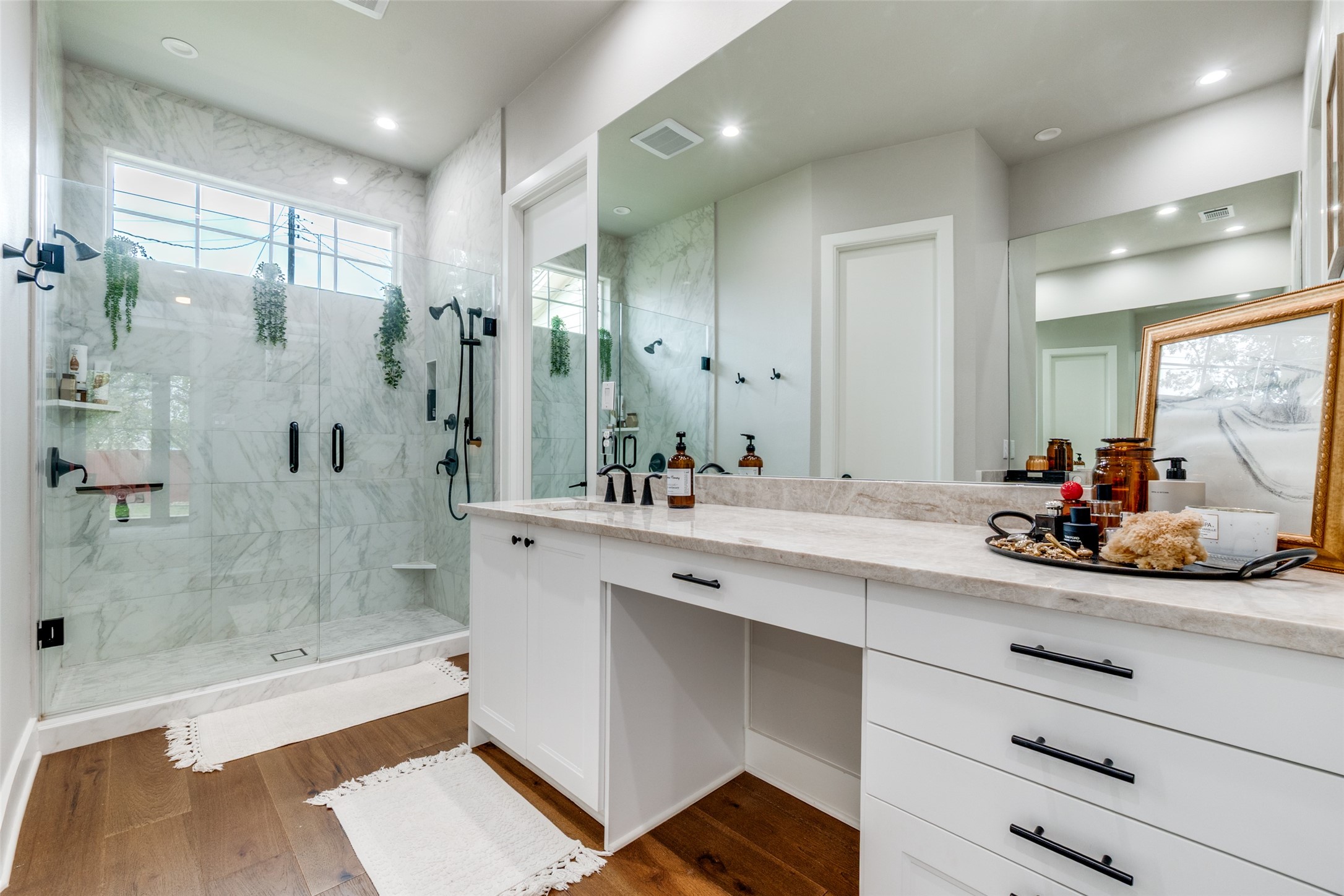 8912 Covey Court