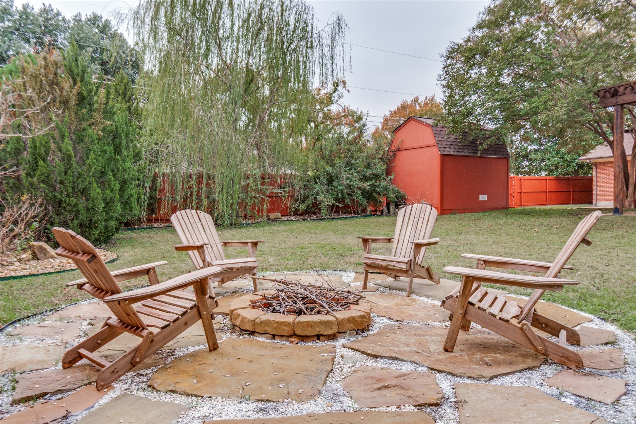 8912 Covey Court
