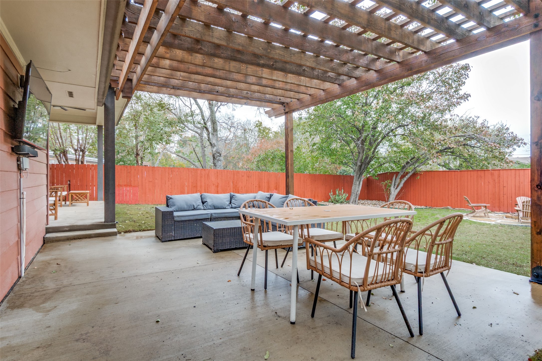 8912 Covey Court