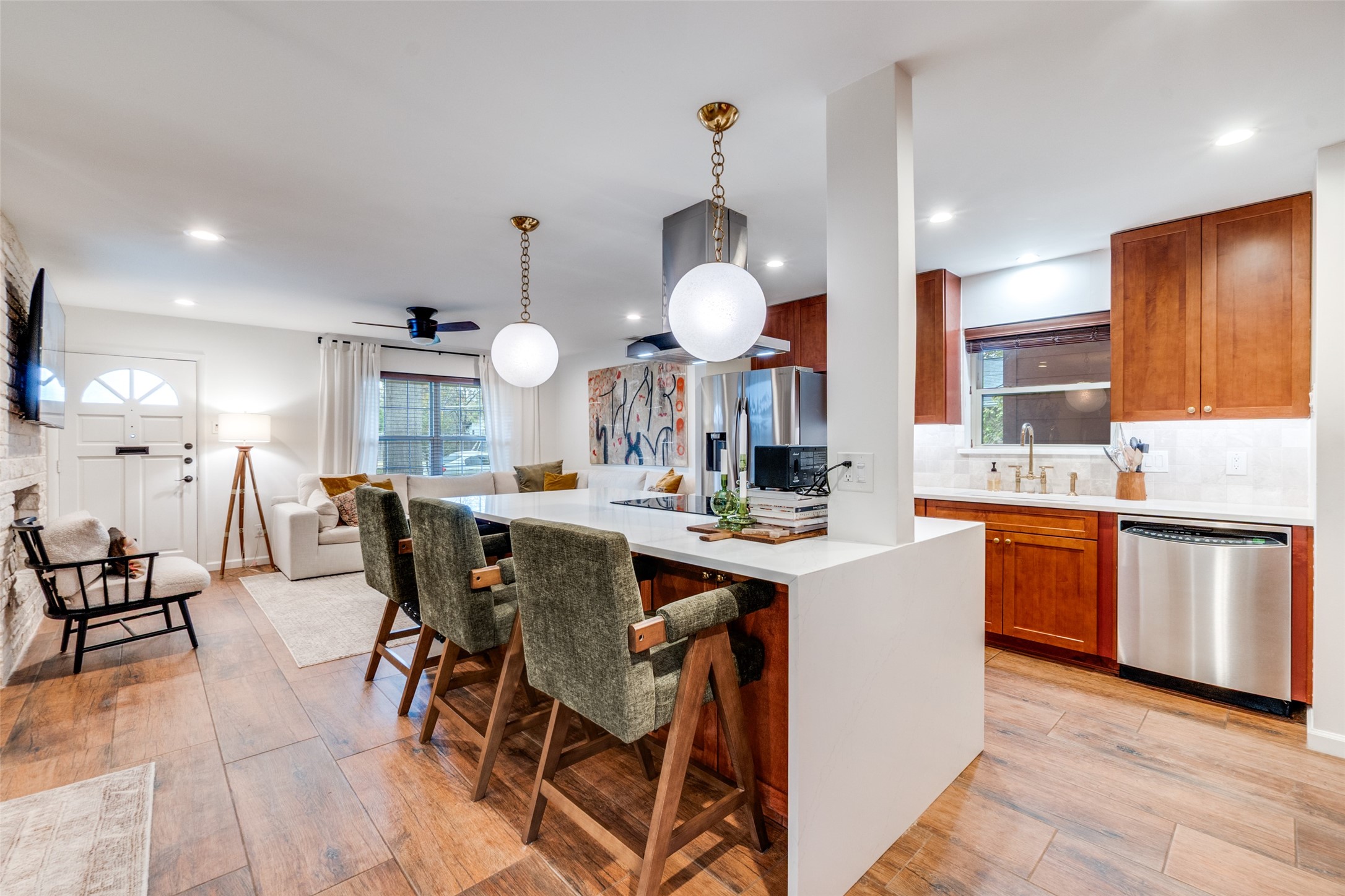 8912 Covey Court