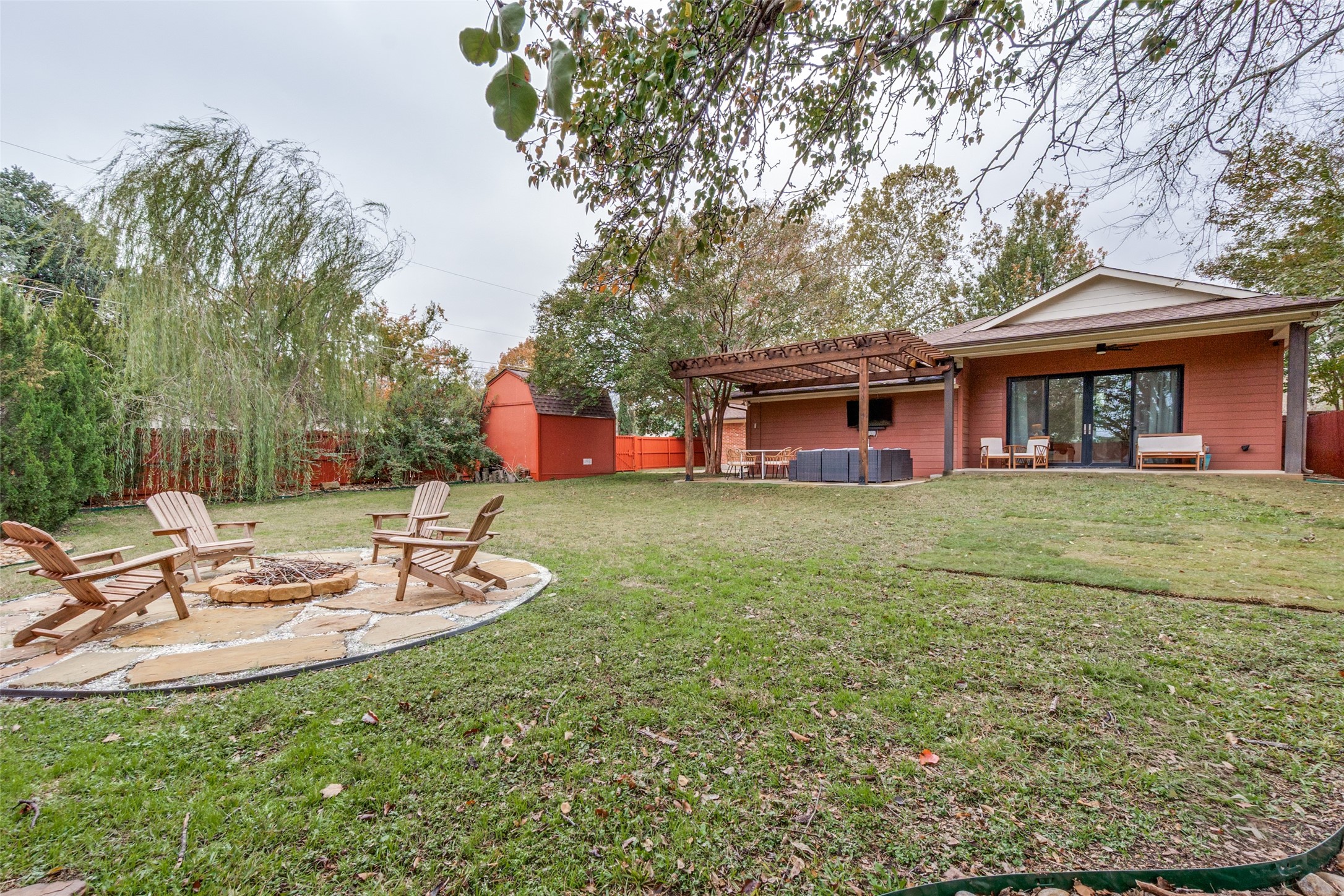 8912 Covey Court