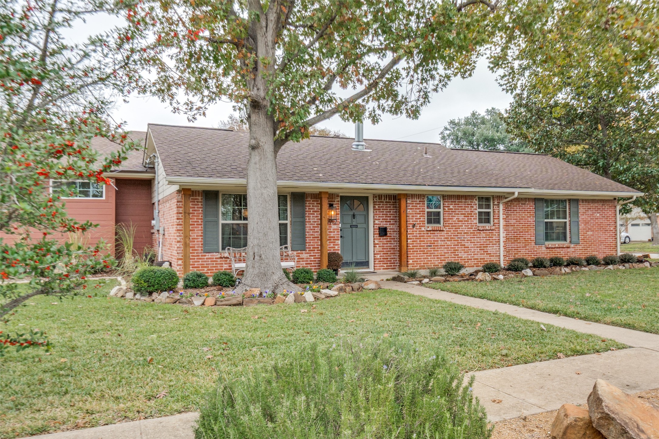 8912 Covey Court