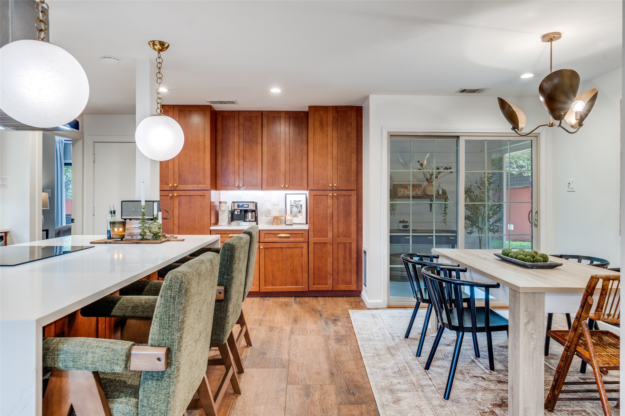 8912 Covey Court