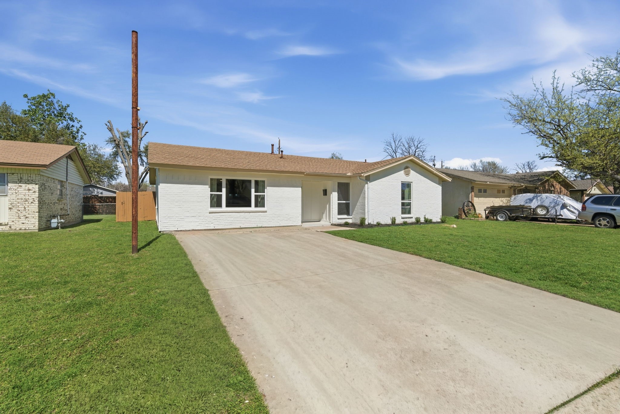 2033 Meadow Glen