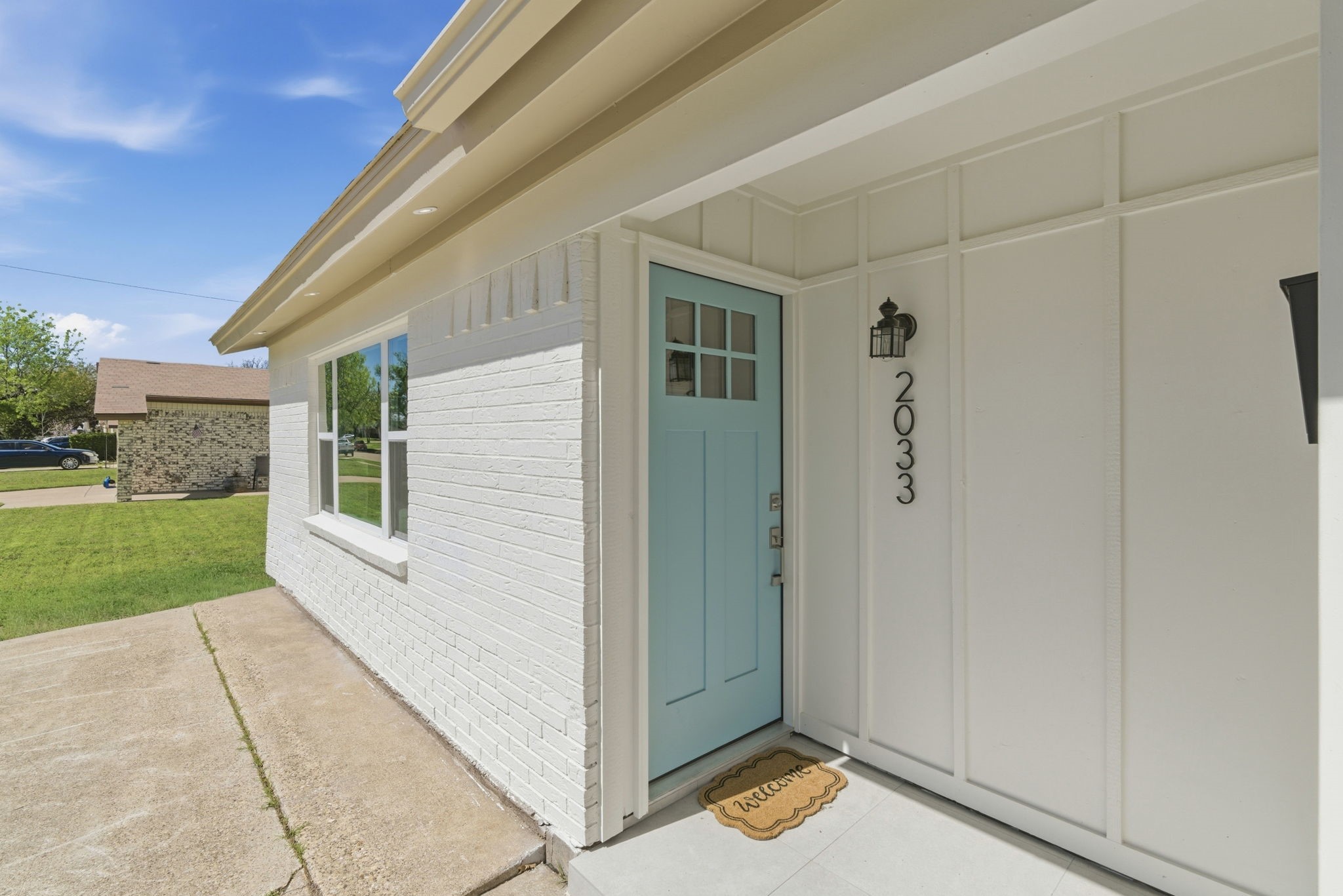 2033 Meadow Glen