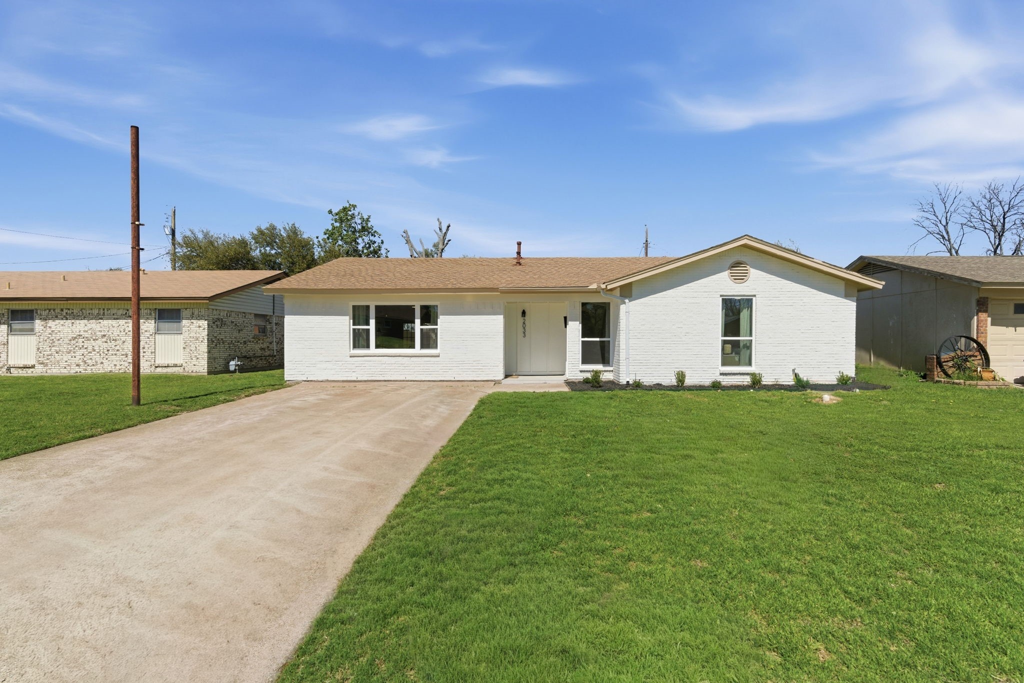 2033 Meadow Glen