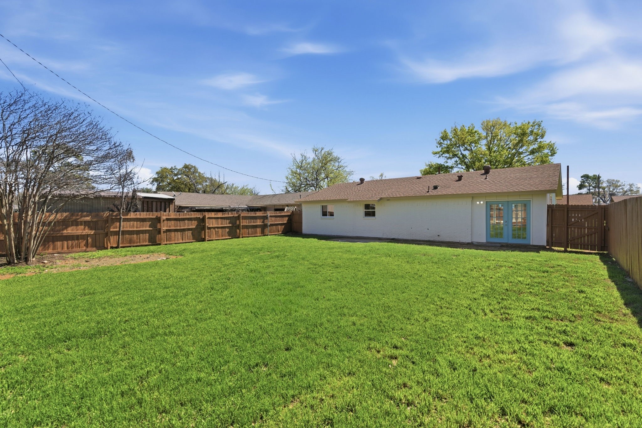 2033 Meadow Glen