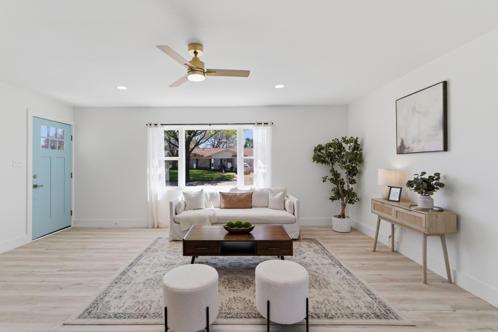 2033 Meadow Glen