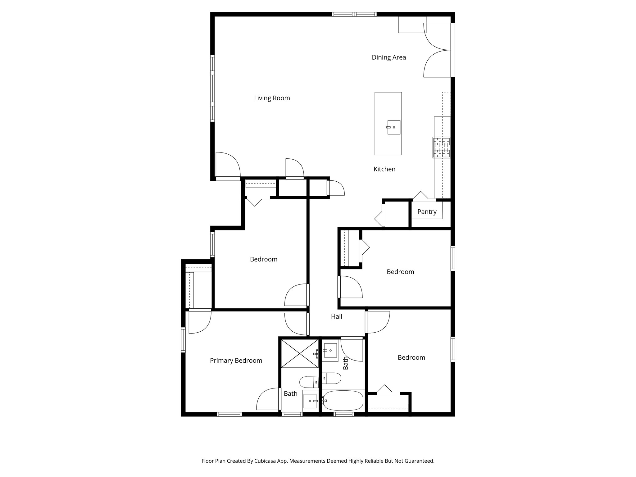 2033 Meadow Glen