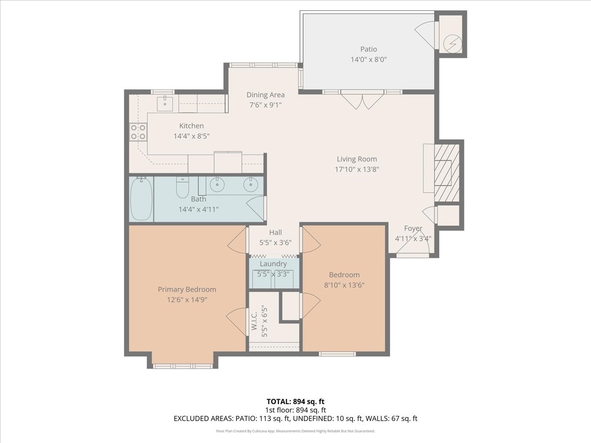 411 Pebble Way 247