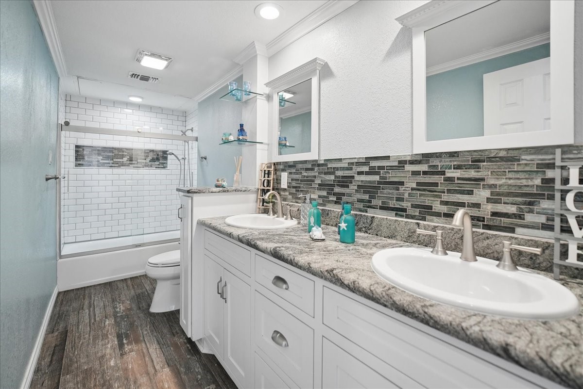 411 Pebble Way 247
