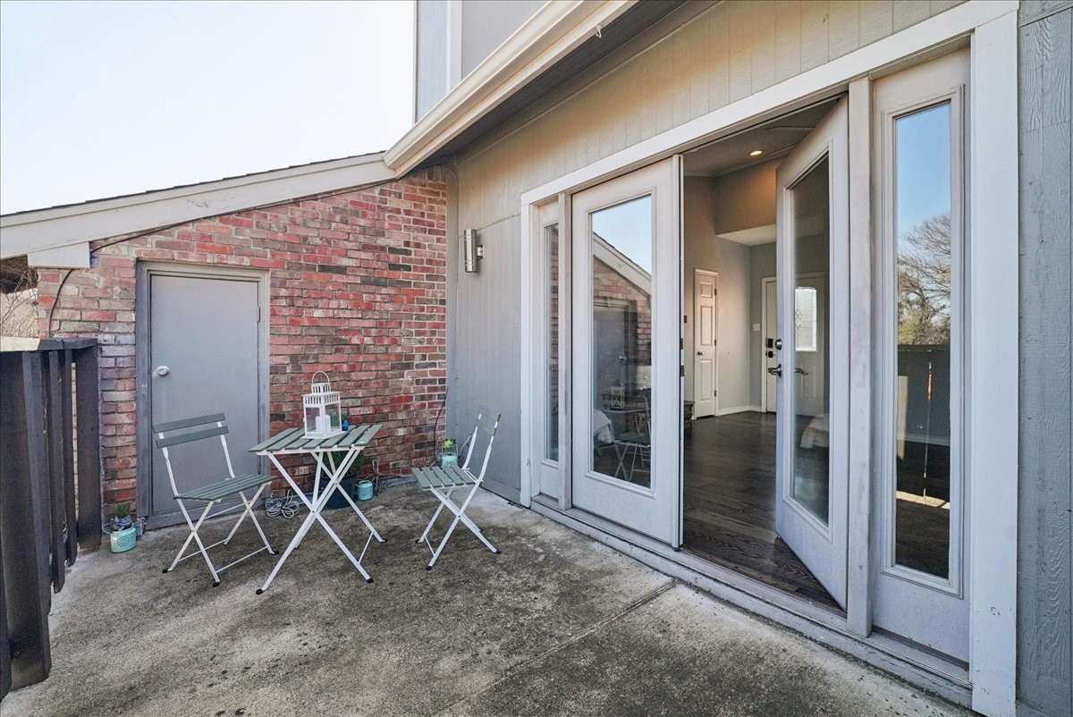 411 Pebble Way 247