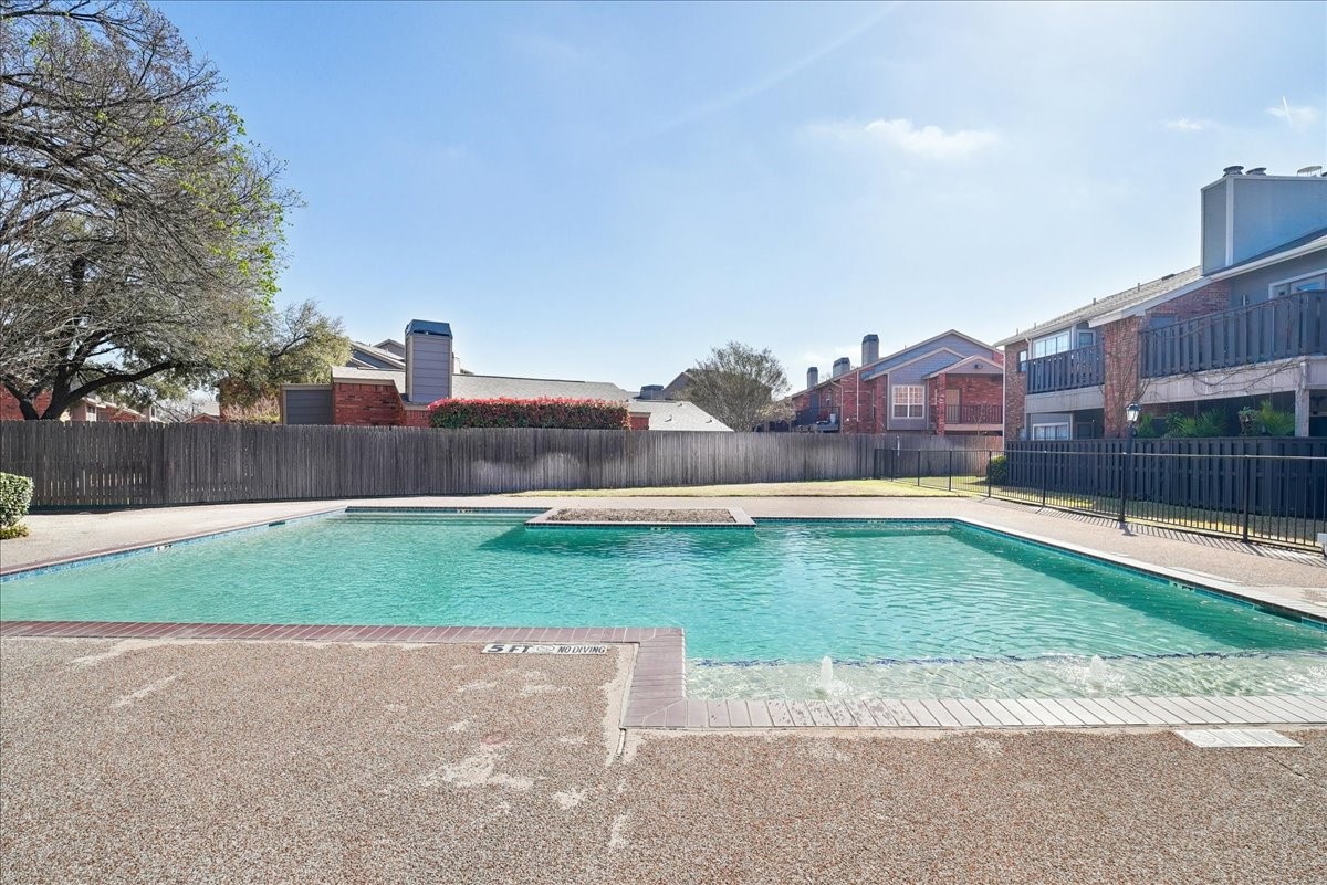 411 Pebble Way 247