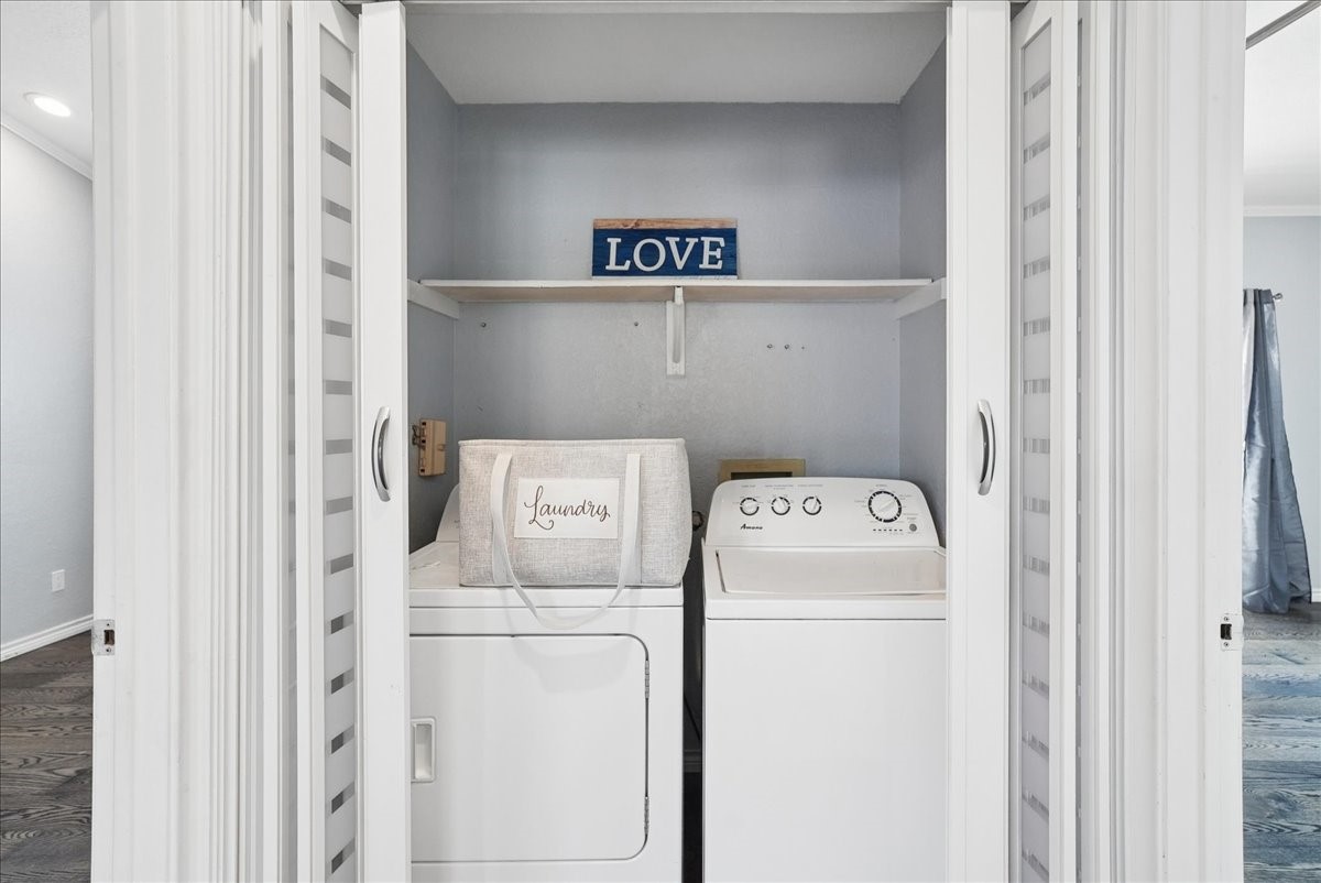 411 Pebble Way 247