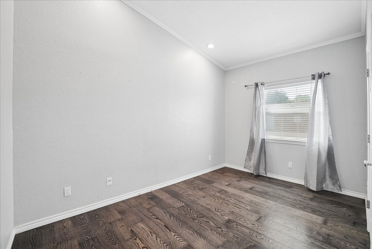411 Pebble Way 247