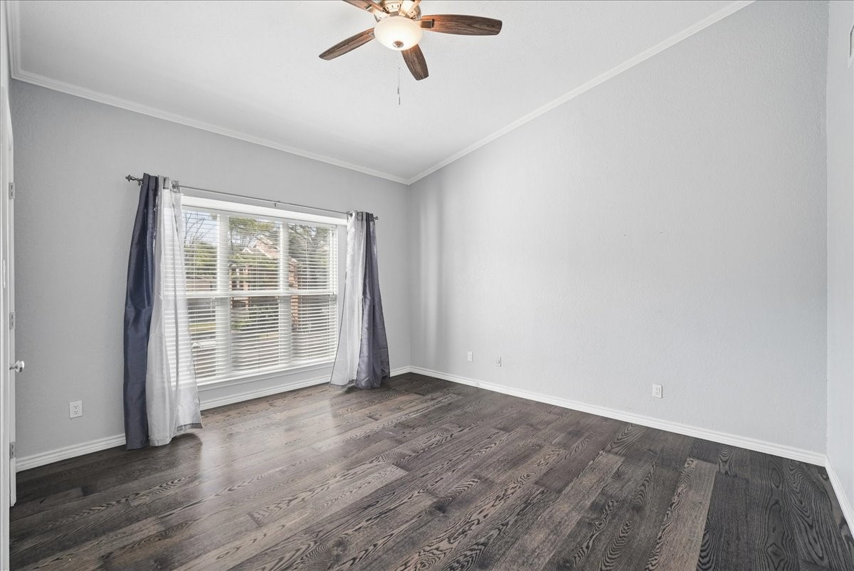 411 Pebble Way 247