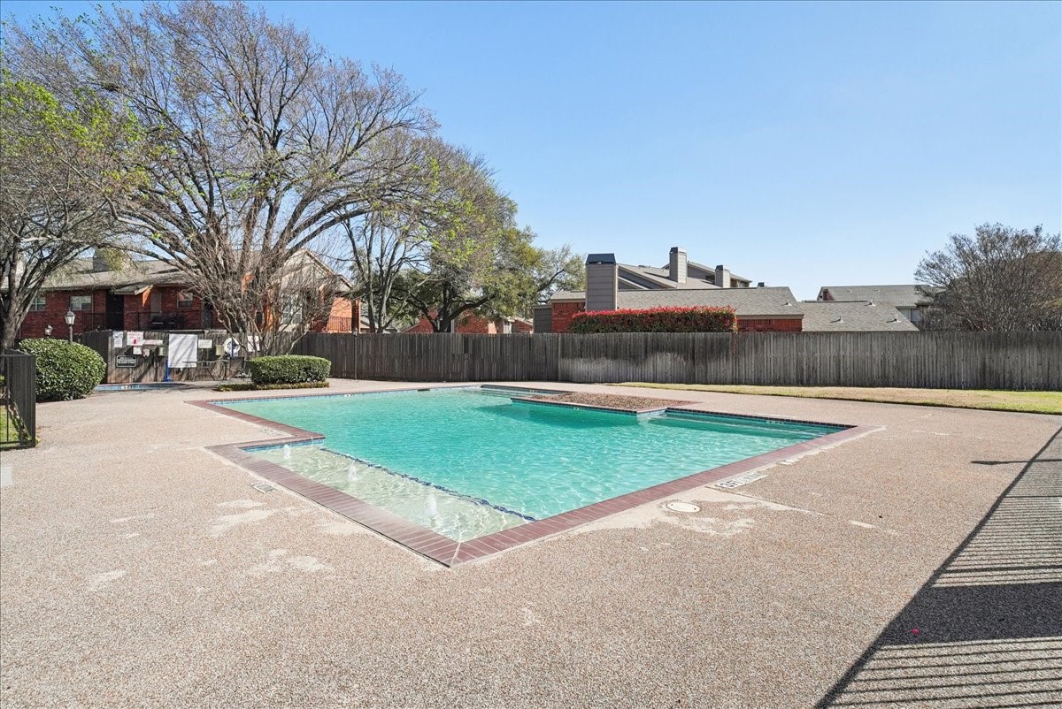 411 Pebble Way 247