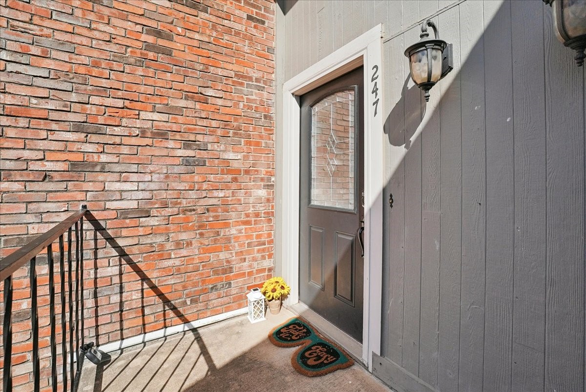 411 Pebble Way 247