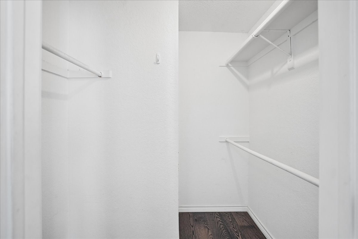 411 Pebble Way 247