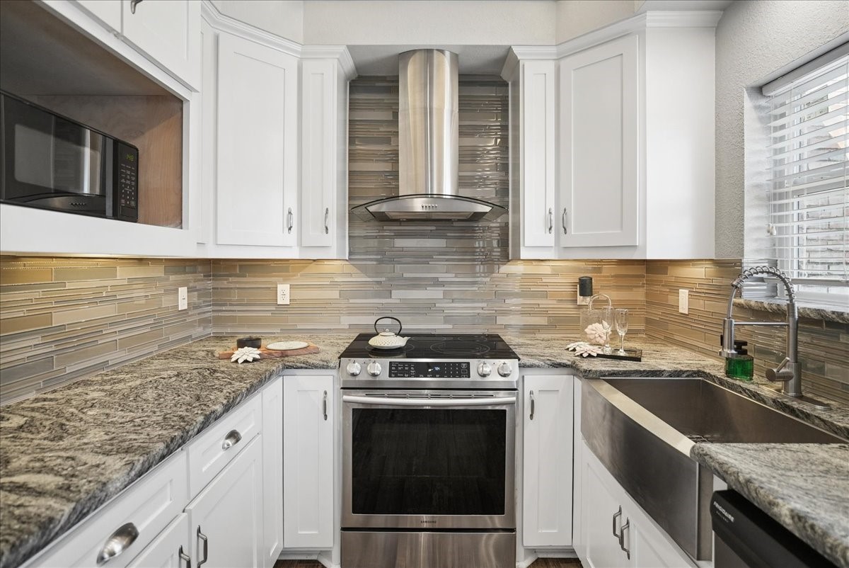 411 Pebble Way 247