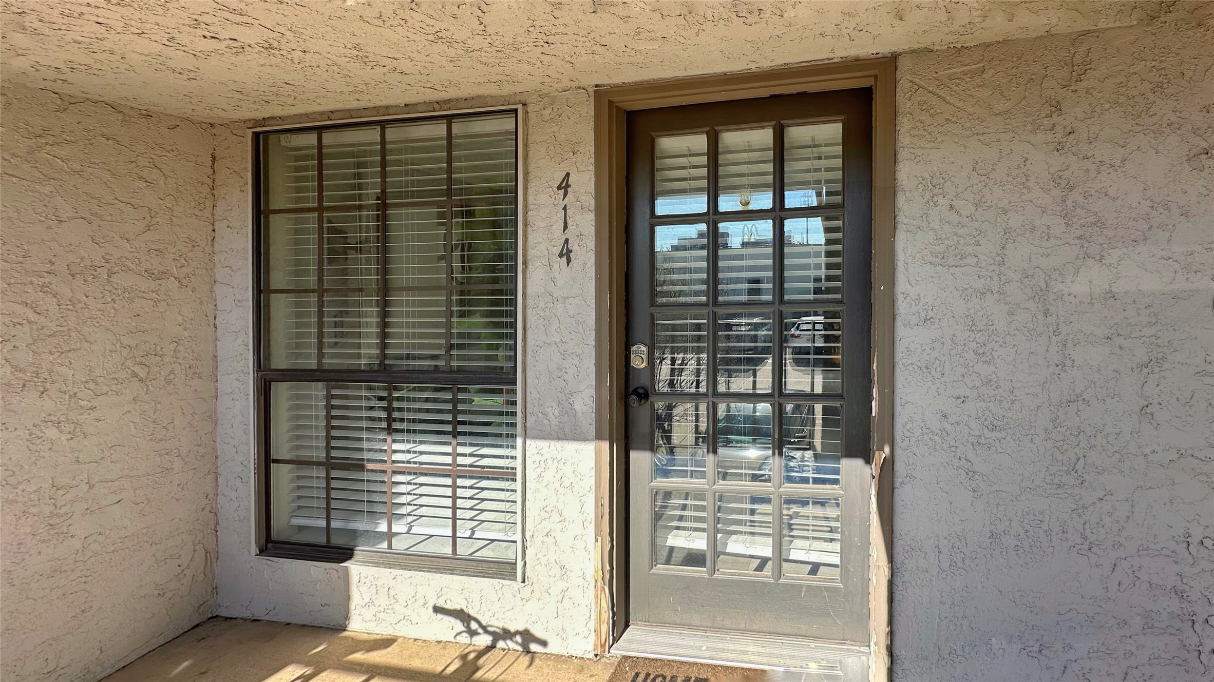 6108 Abrams Road 414
