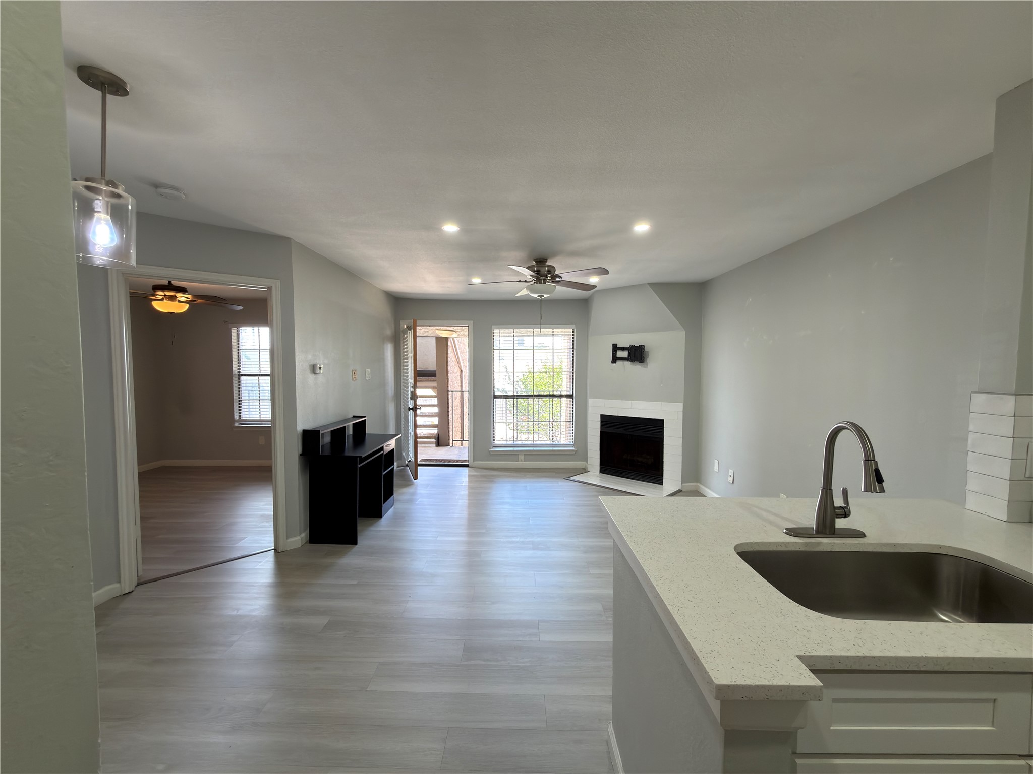 6108 Abrams Road 414