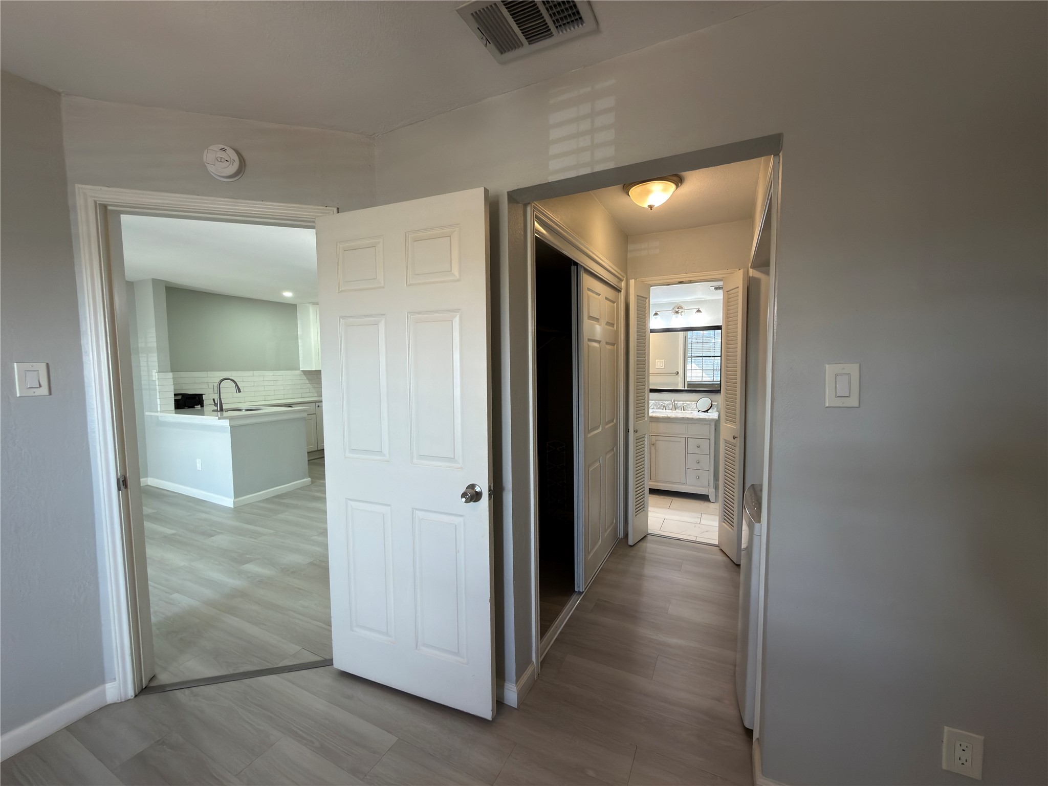 6108 Abrams Road 414