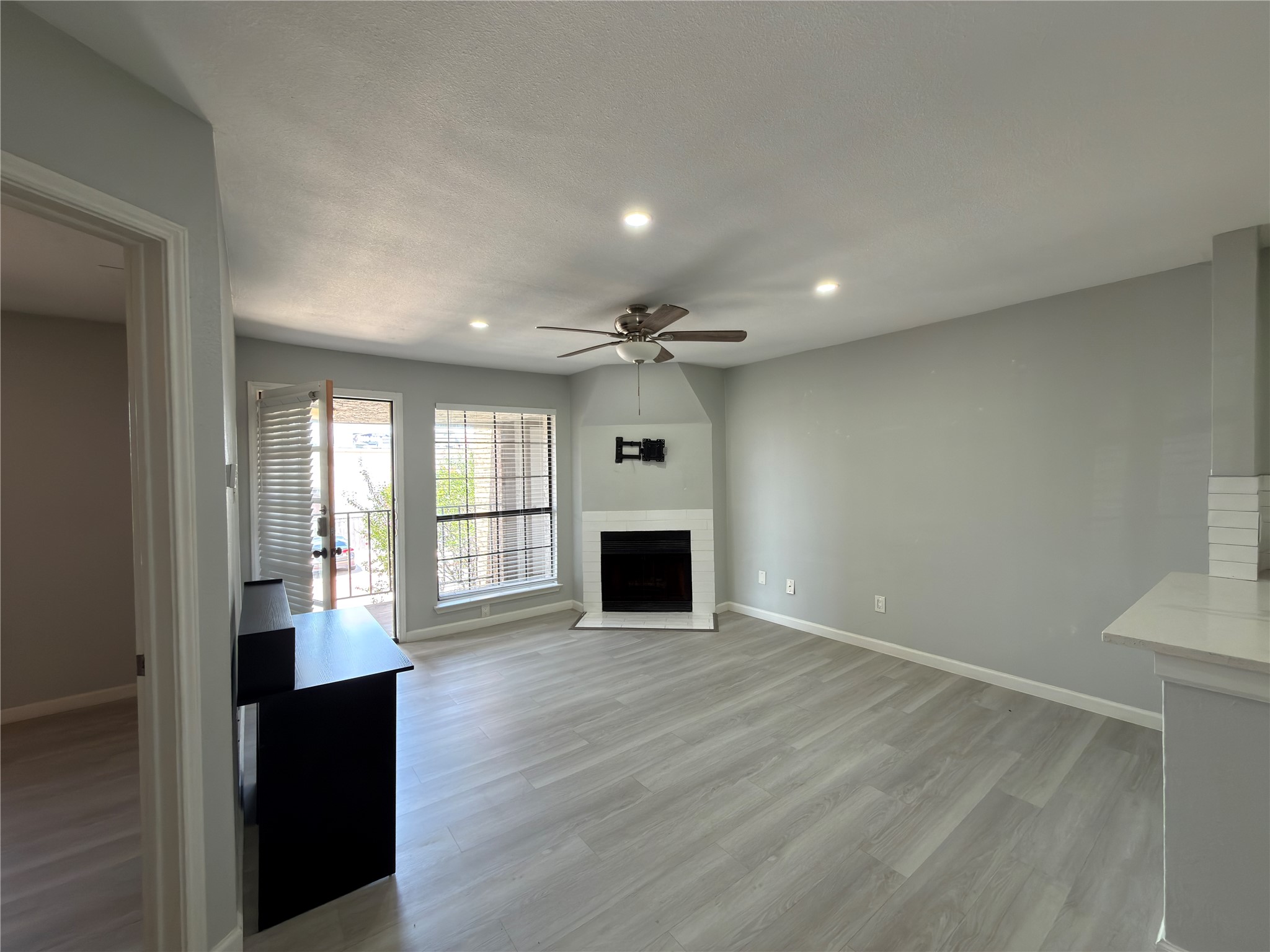 6108 Abrams Road 414