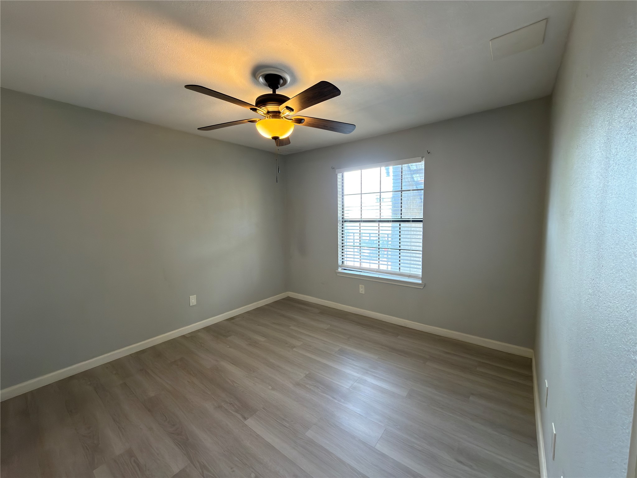 6108 Abrams Road 414