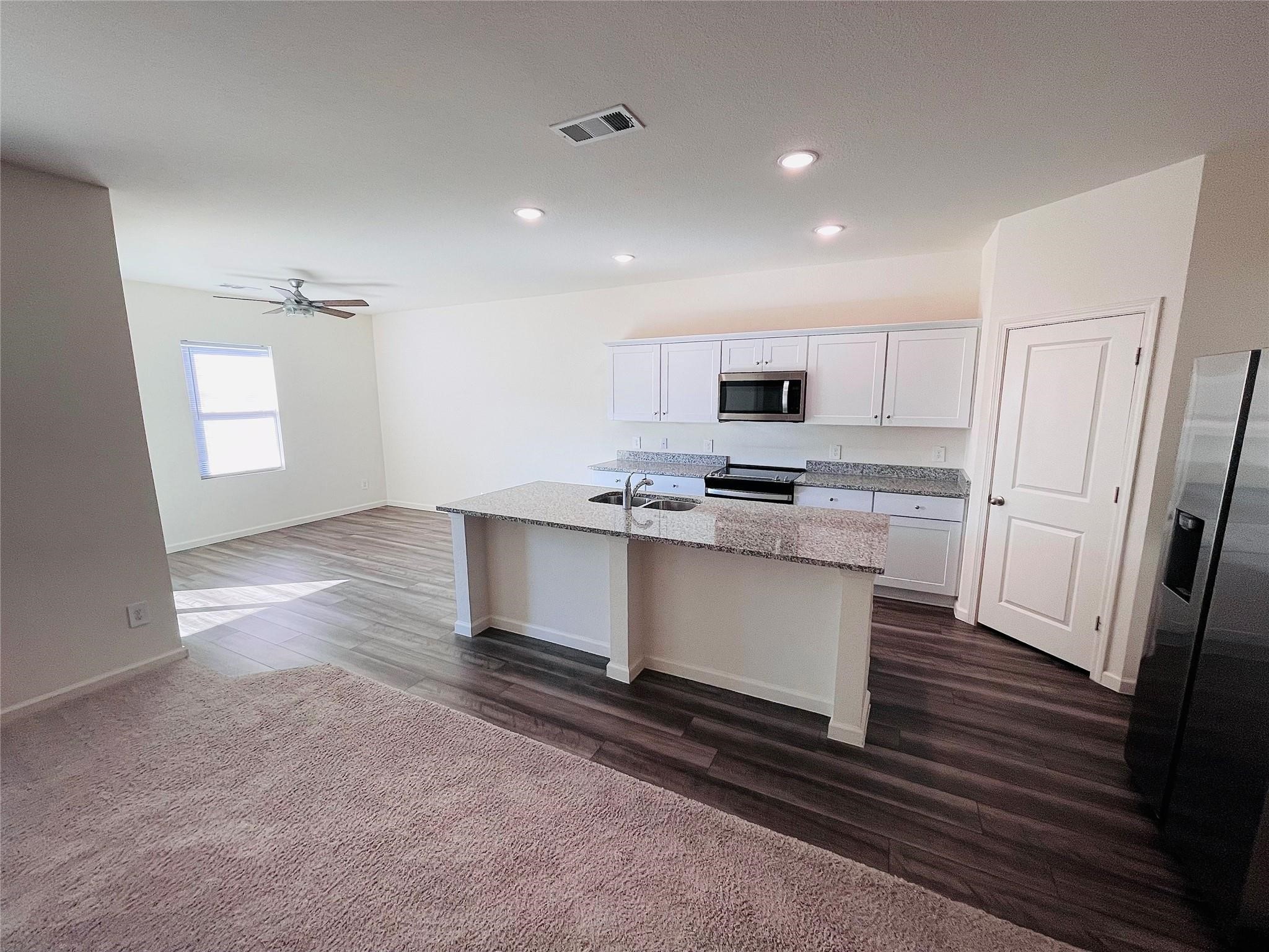 743 Camden Drive