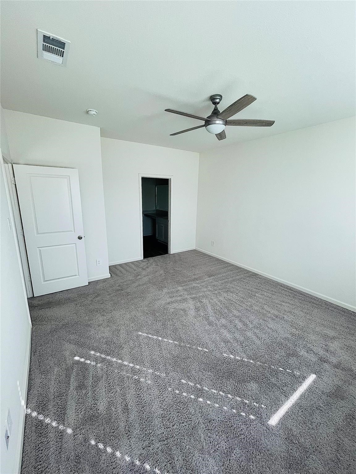 743 Camden Drive