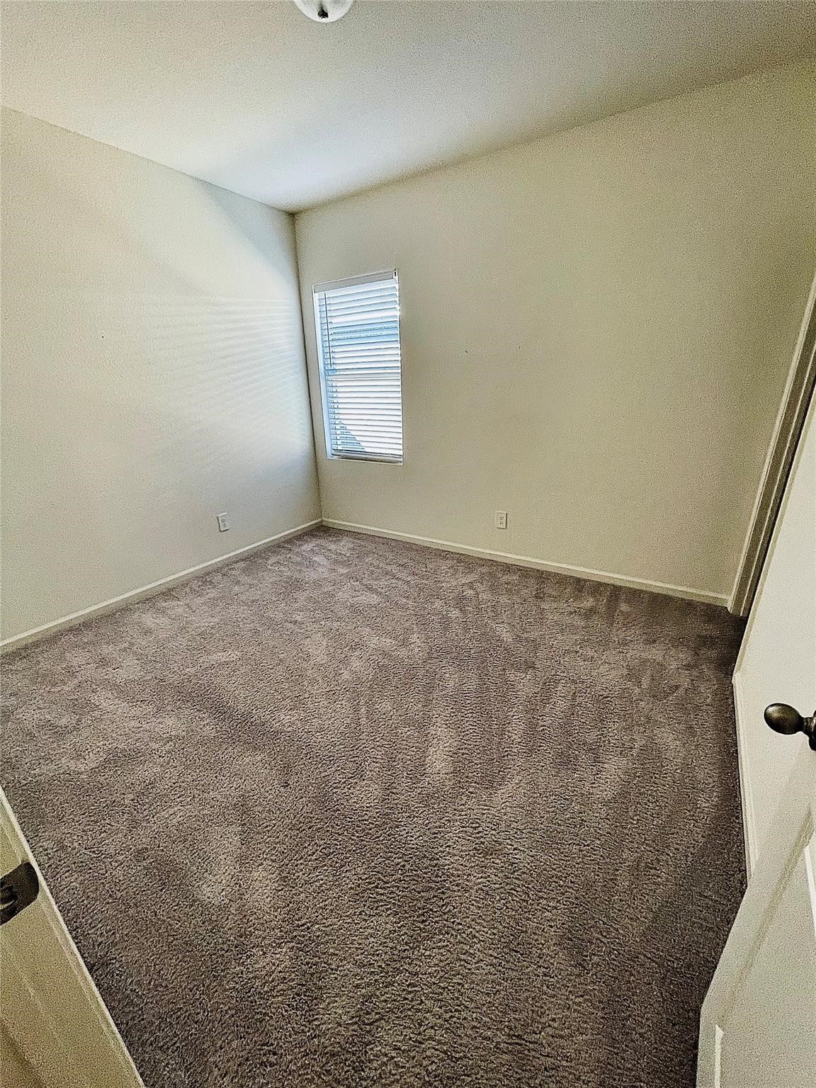 743 Camden Drive