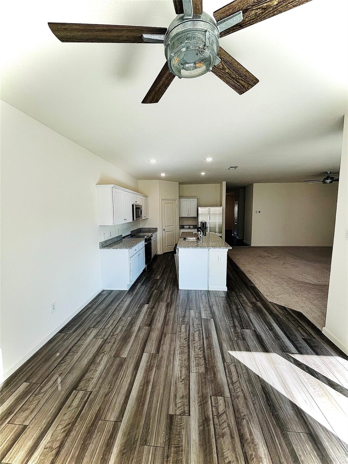 743 Camden Drive