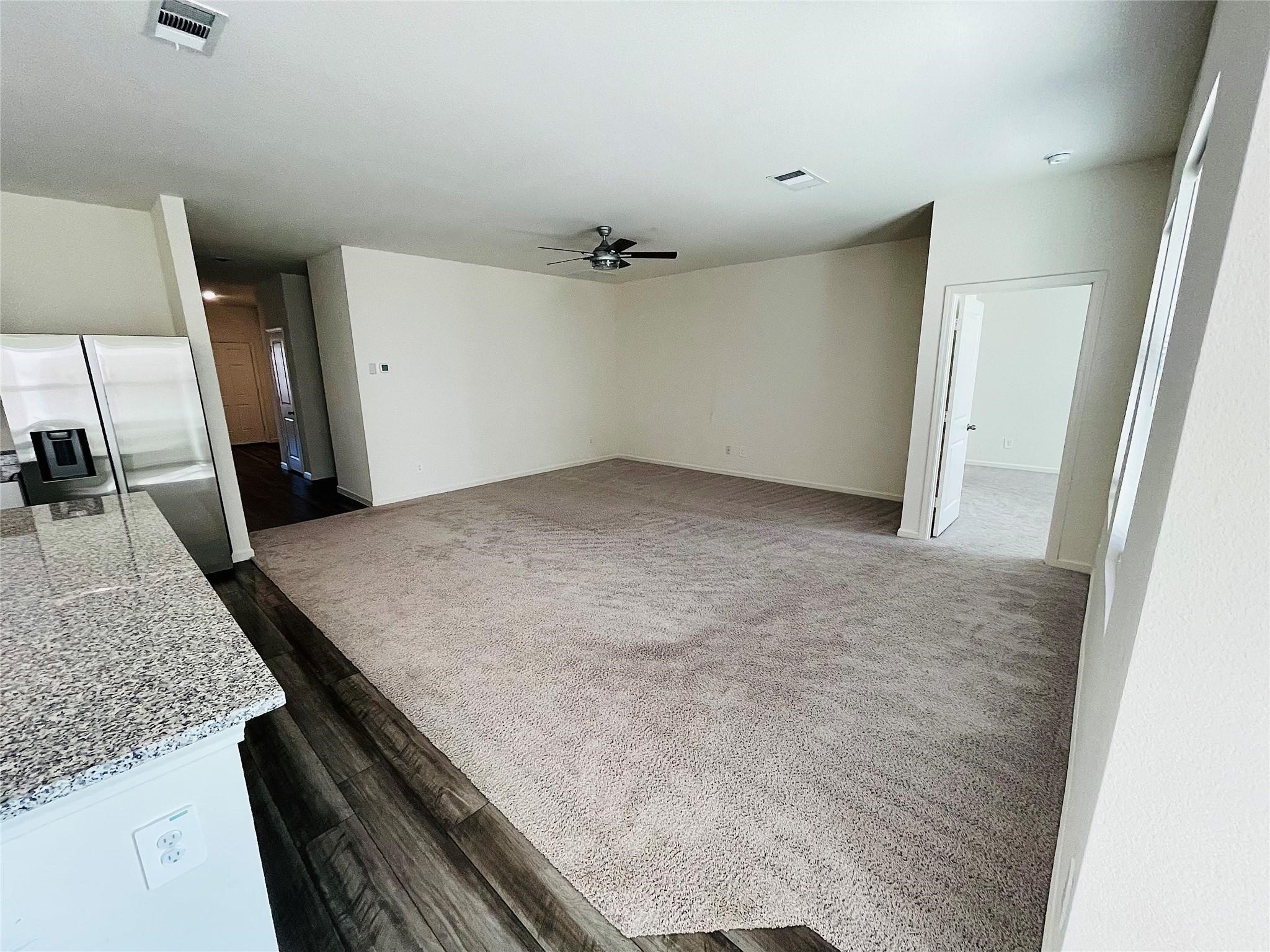 743 Camden Drive