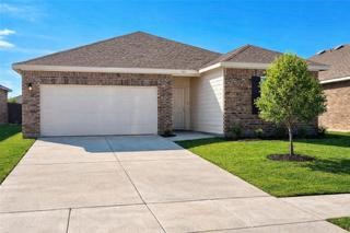743 Camden Drive
