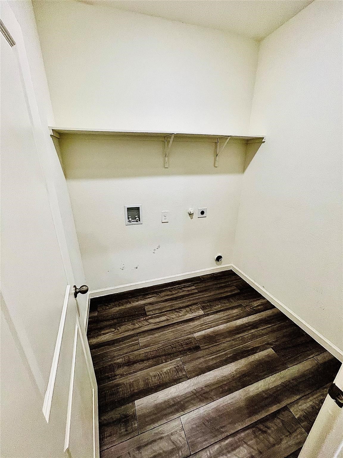 743 Camden Drive