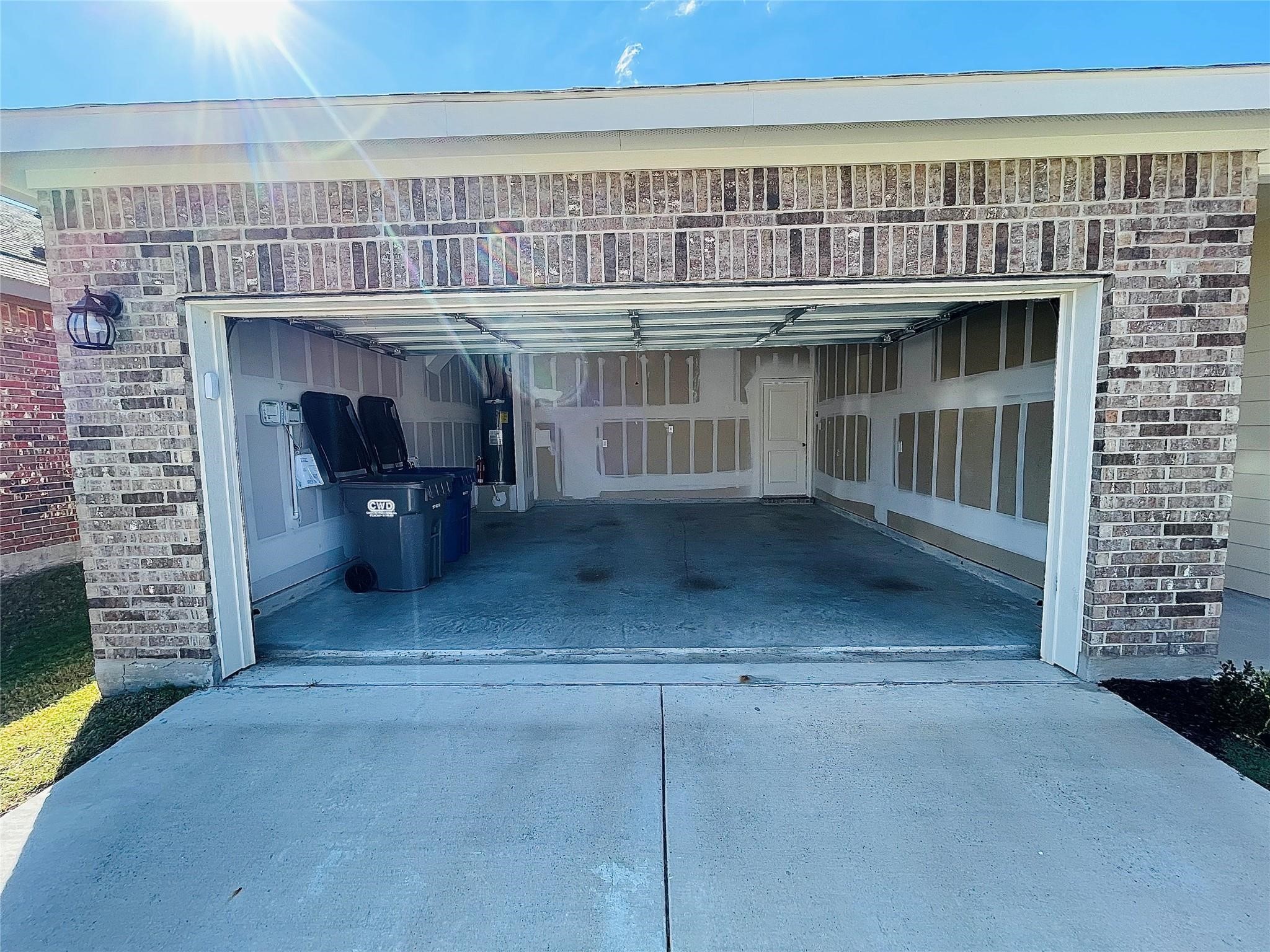 743 Camden Drive