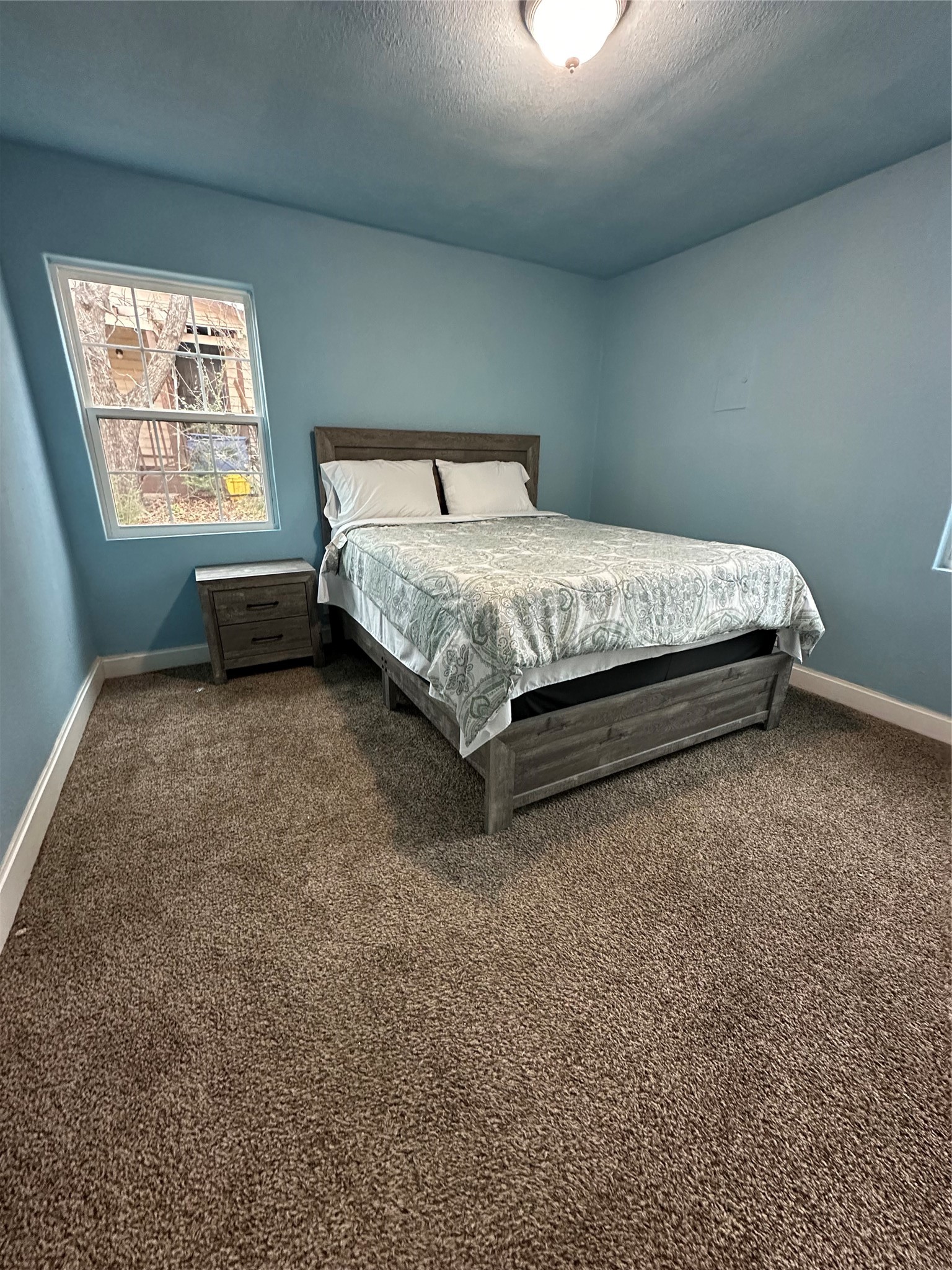 5800 Truman Drive
