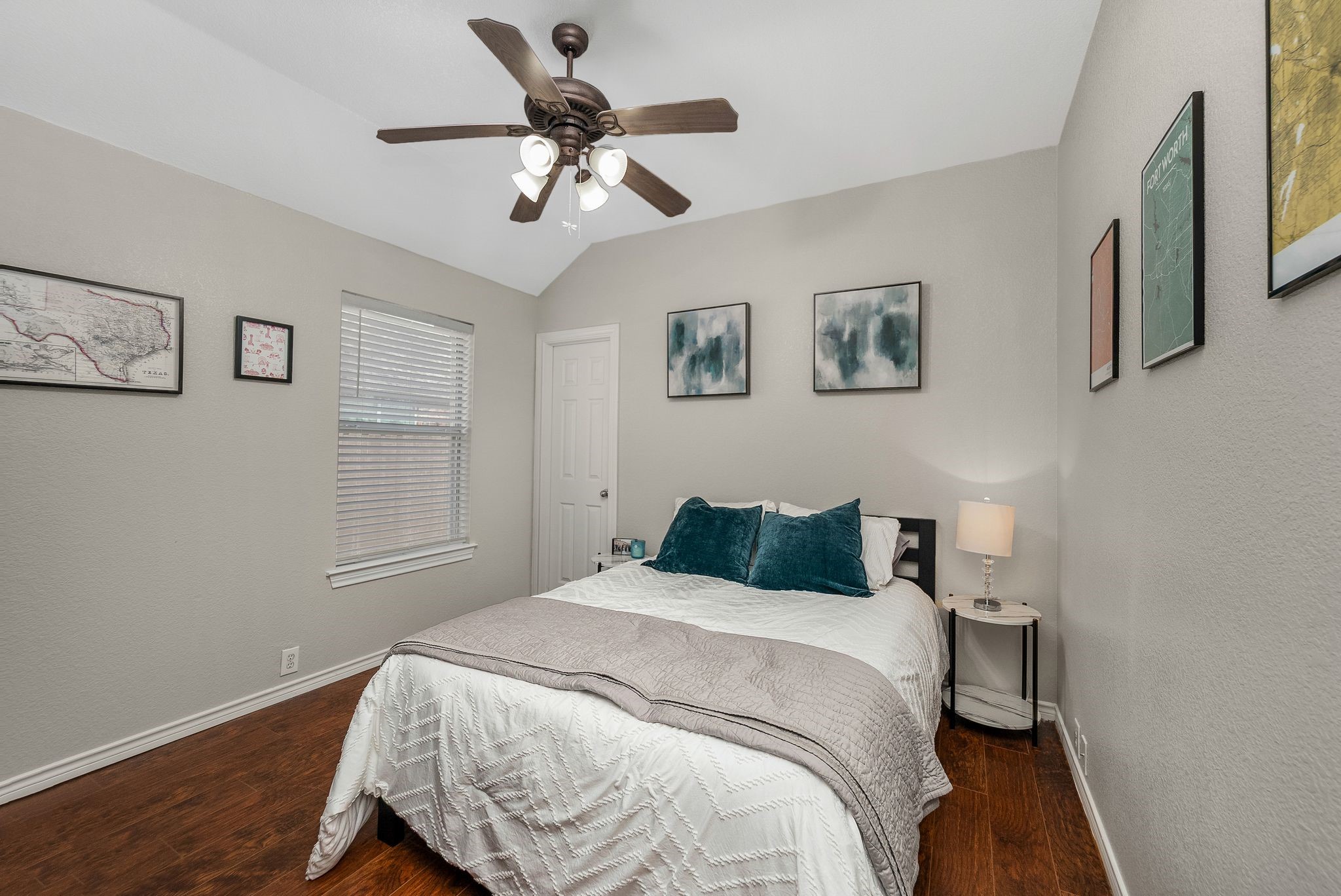 11690 Creekwood Drive