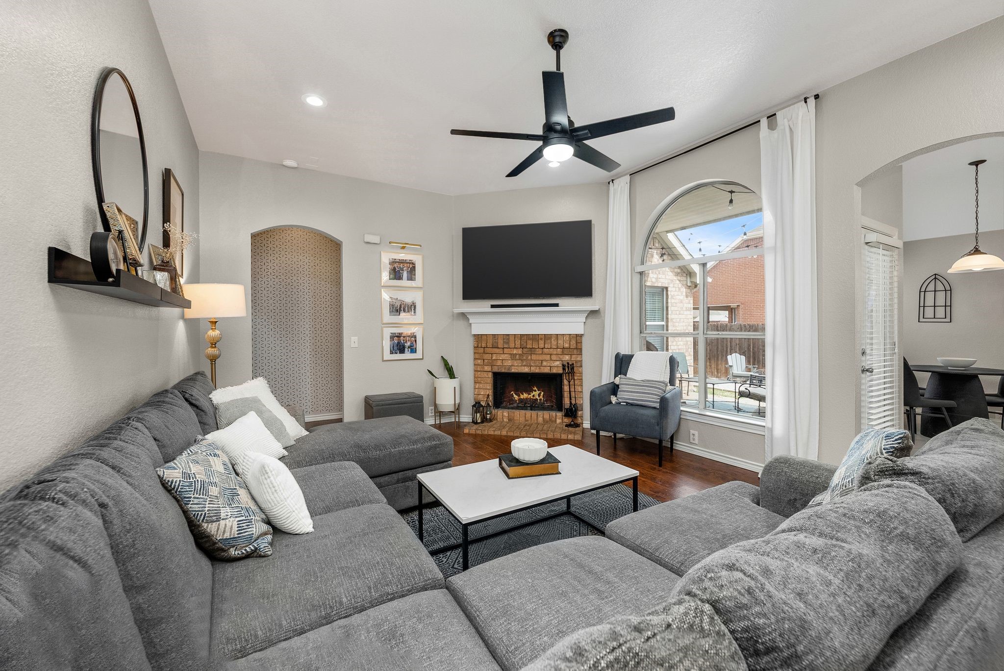 11690 Creekwood Drive