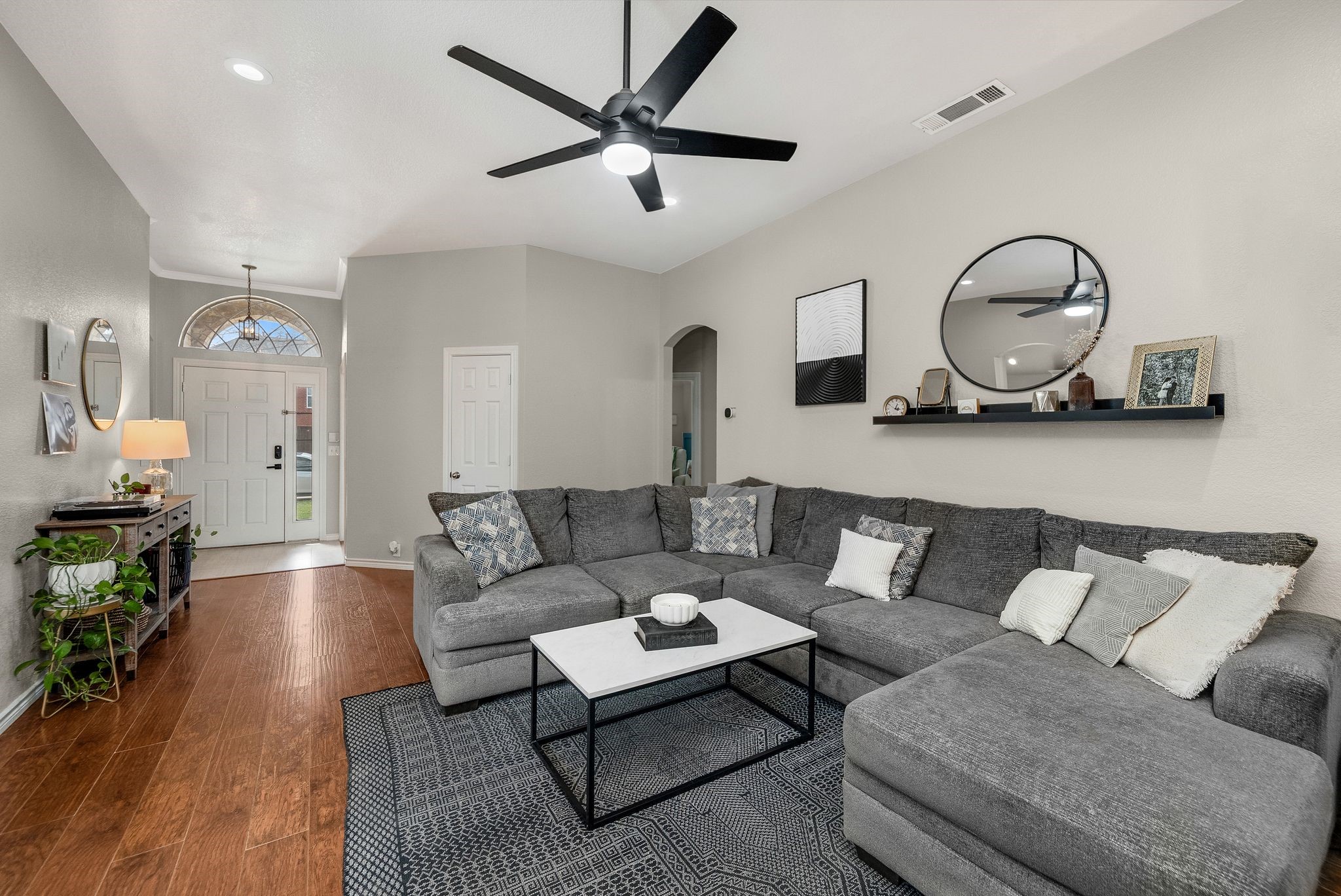 11690 Creekwood Drive