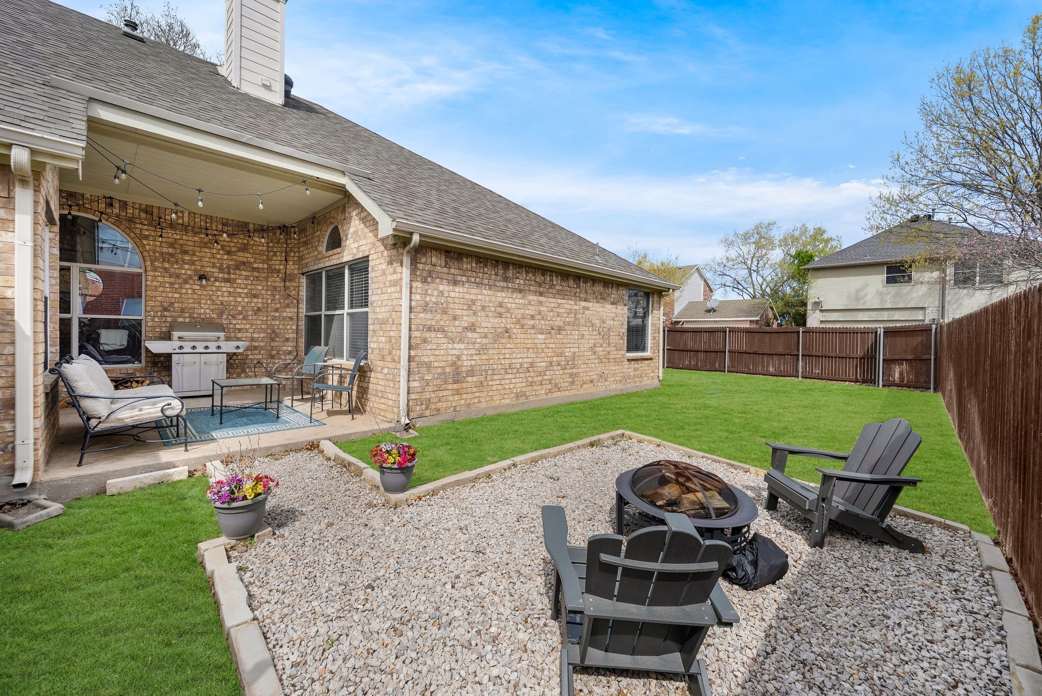 11690 Creekwood Drive