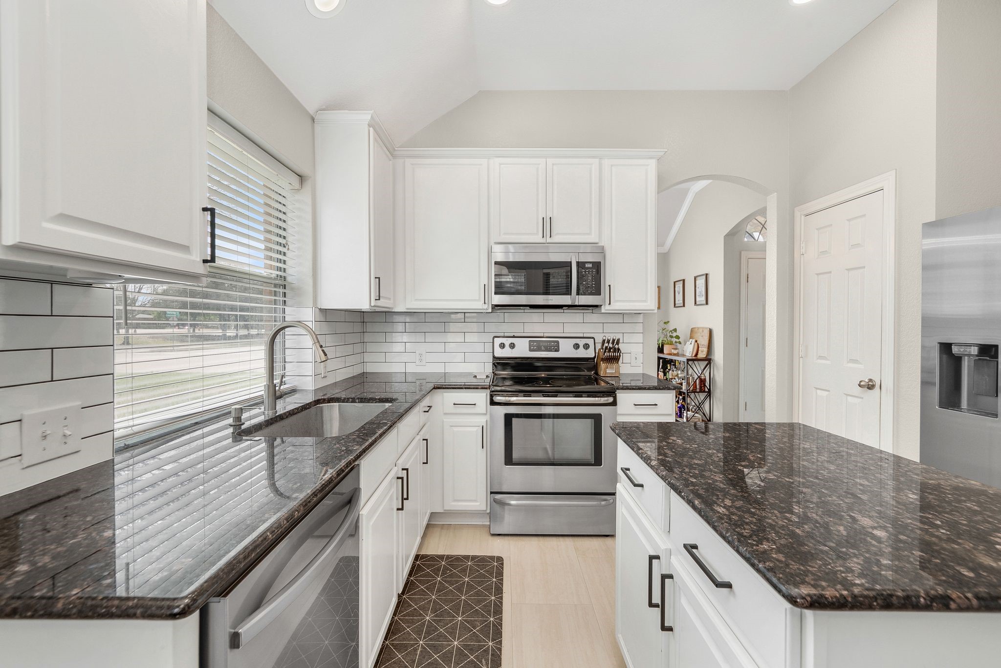 11690 Creekwood Drive