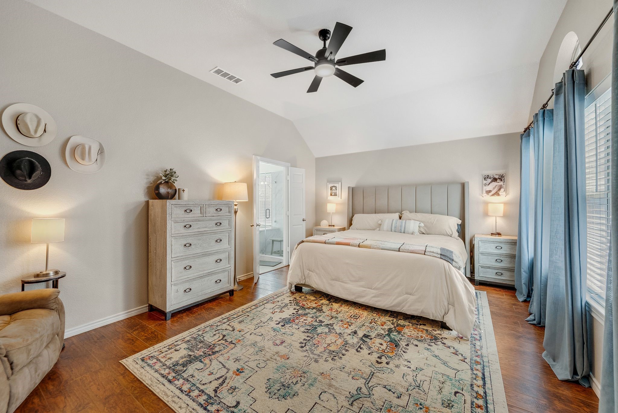 11690 Creekwood Drive