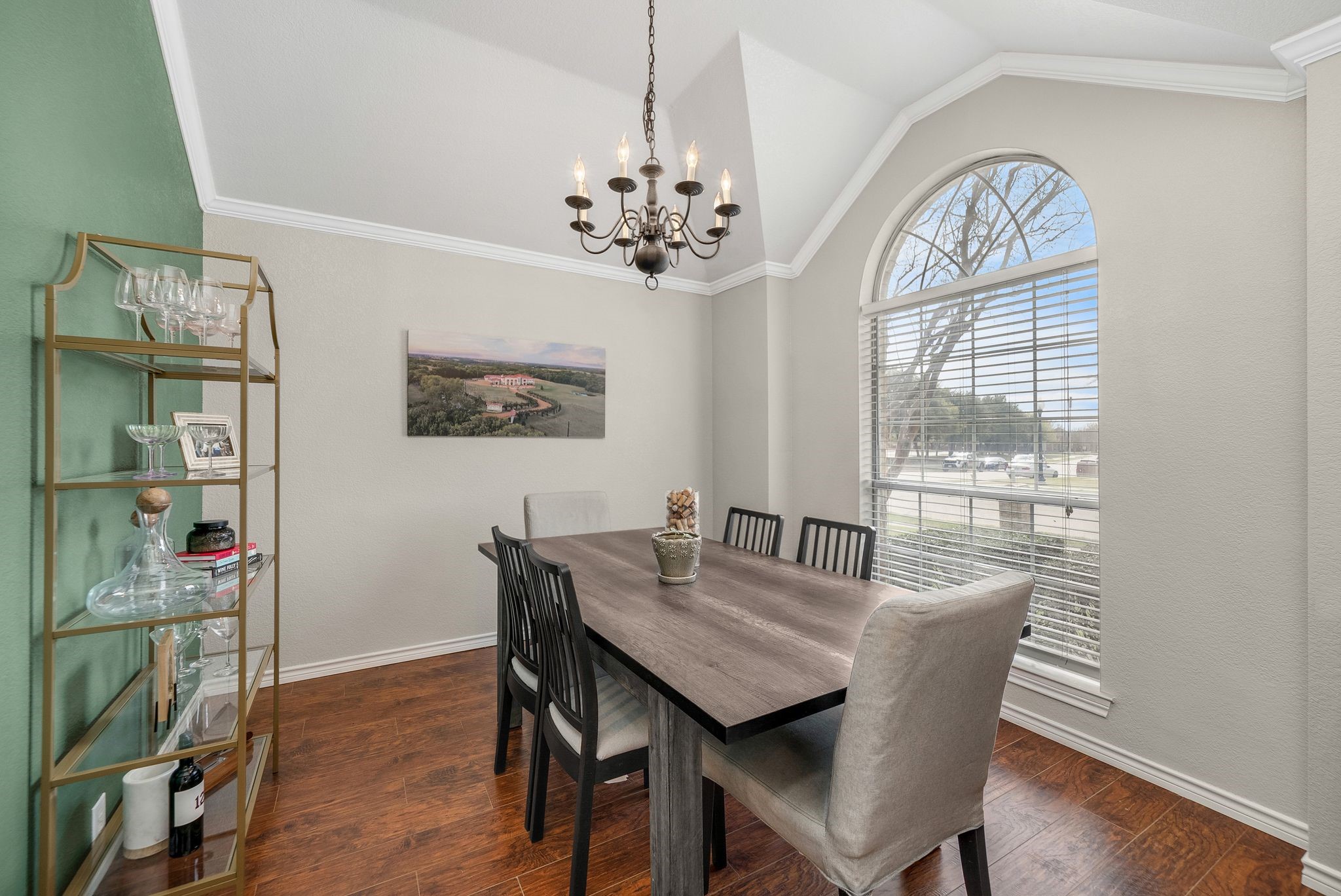 11690 Creekwood Drive