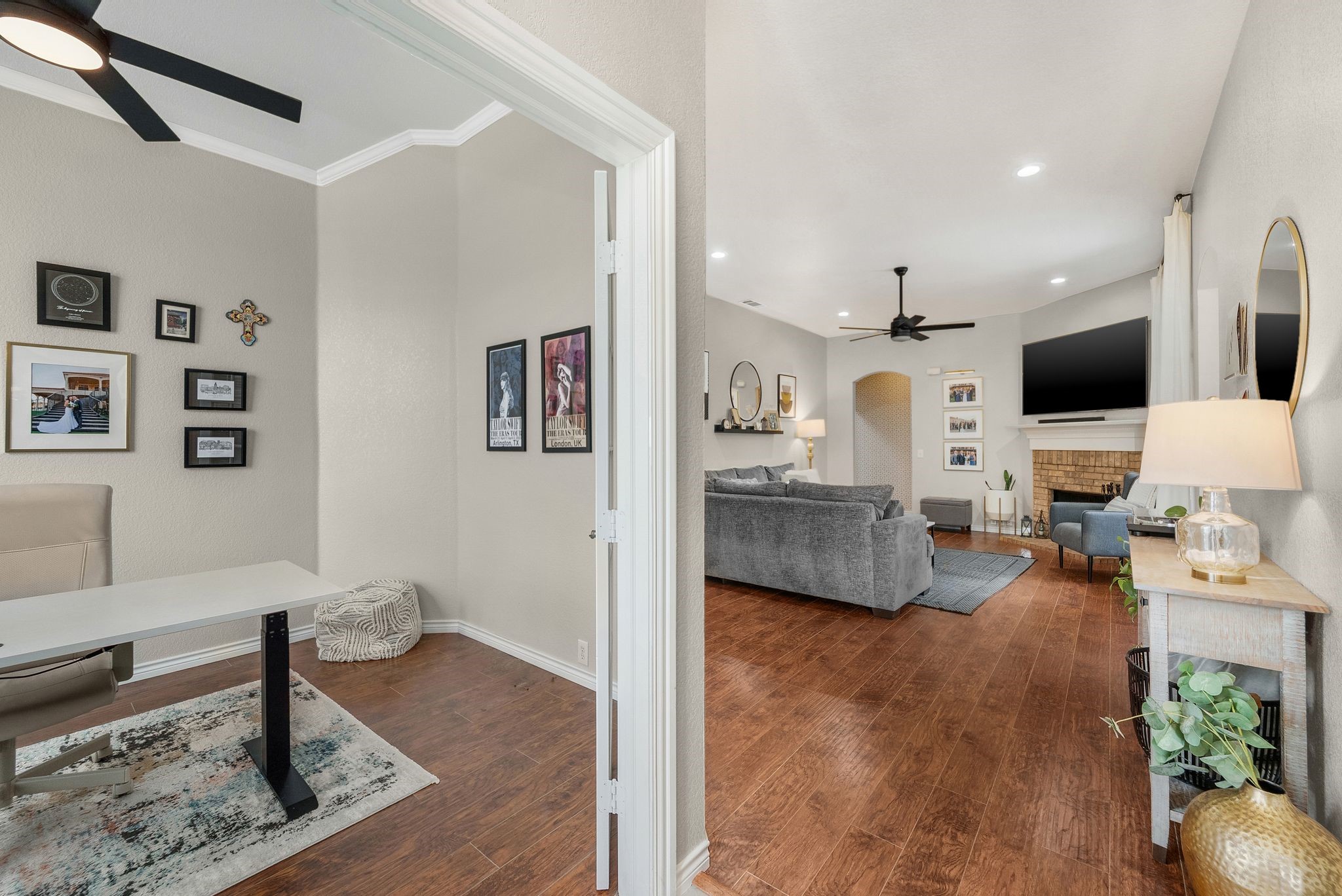 11690 Creekwood Drive