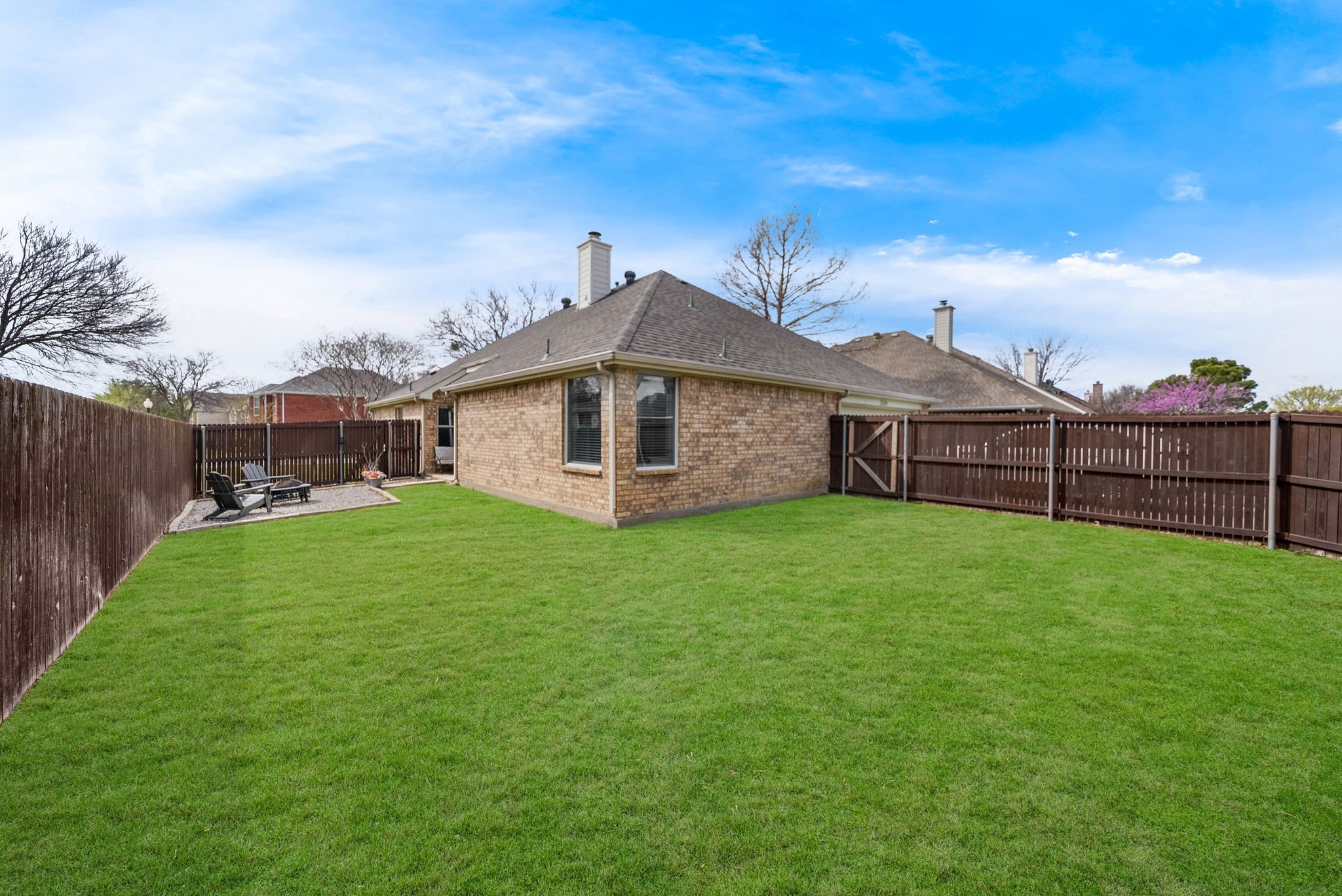 11690 Creekwood Drive
