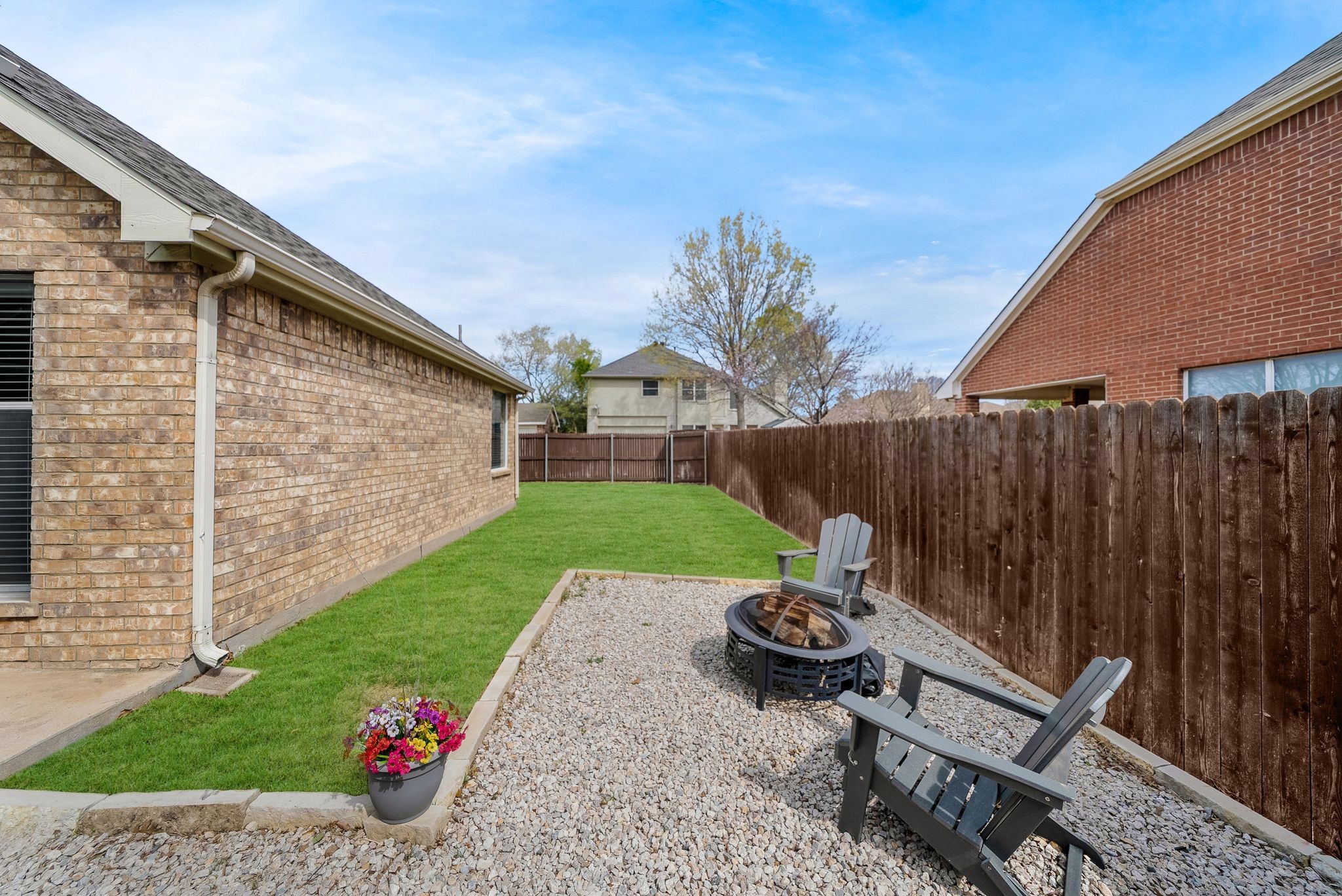 11690 Creekwood Drive
