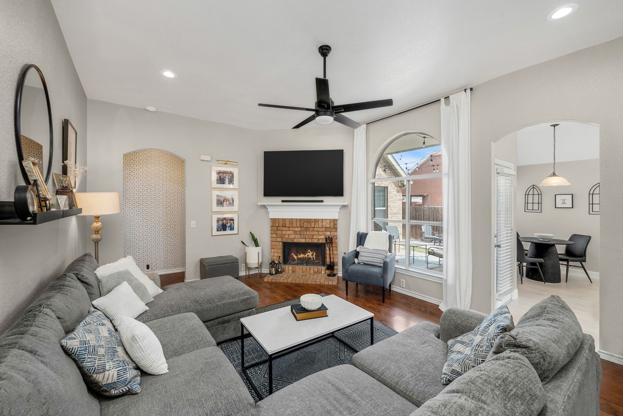 11690 Creekwood Drive